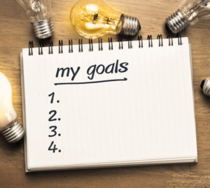 goals 300x269 - Articles