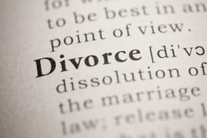 what you need to know about getting a divorce  300x200 - Articles