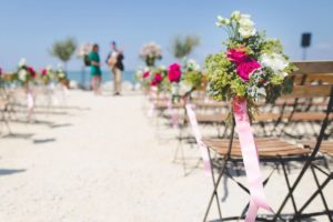 Beach Wedding 300x200 - Articles