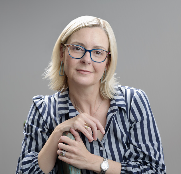 Elizabeth-Fairon-lawyer2