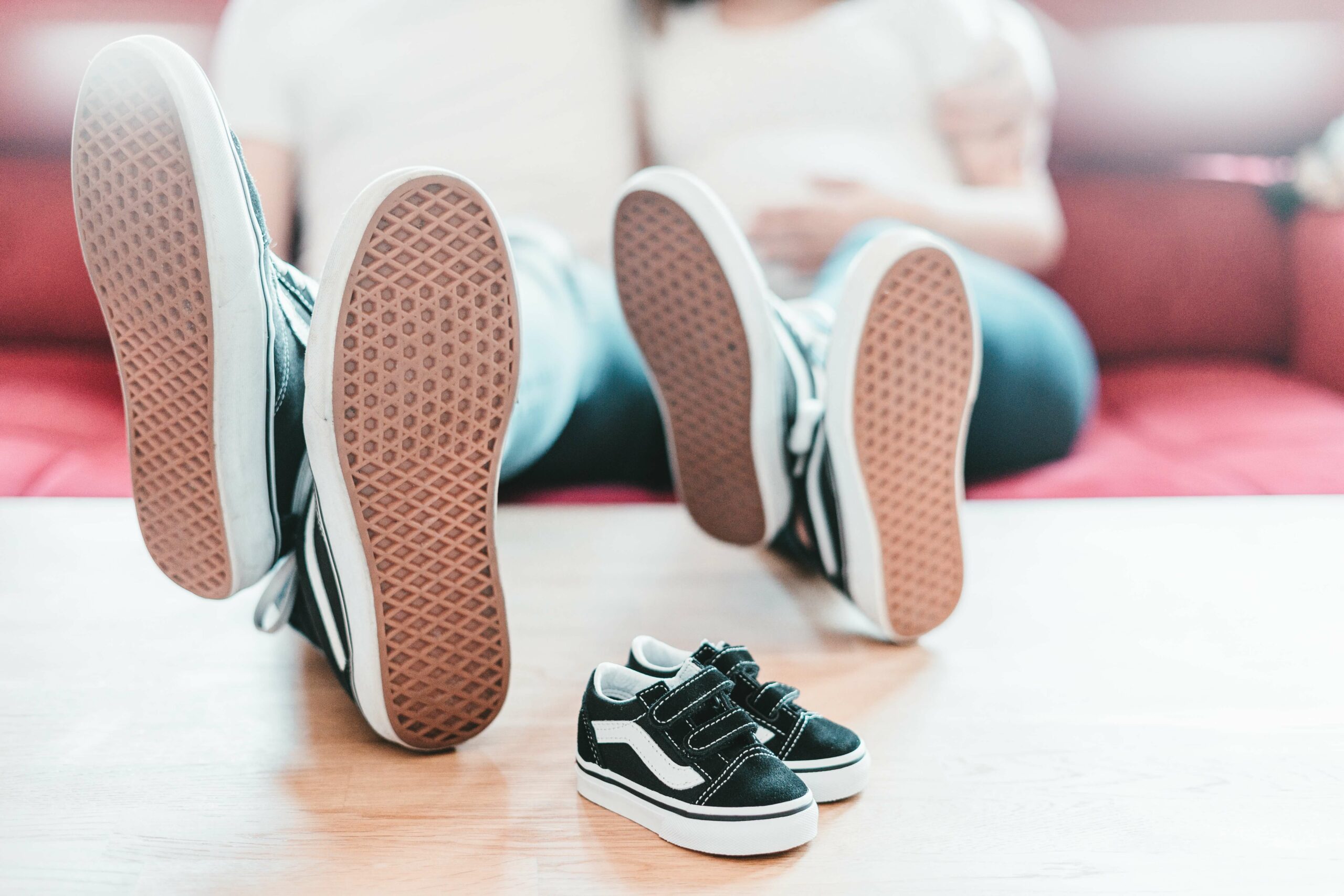 Elevating Parenthood: The Making of Surrogacy-Linked Parentage Orders in Queensland