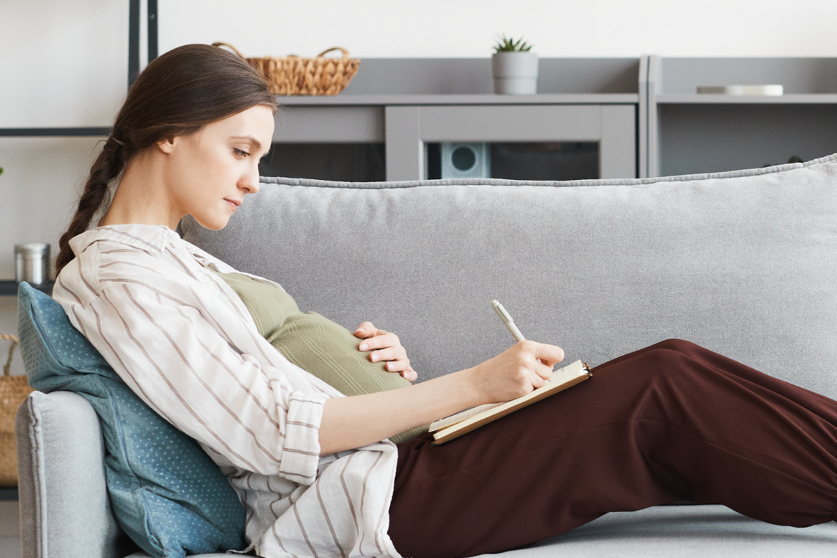 Navigating Surrogacy Legally: Your Guide to the Role of Surrogacy and Fertility Lawyers