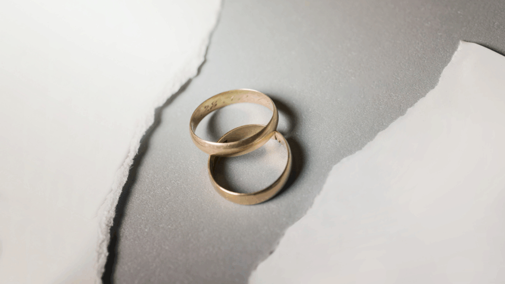 Rockhampton Family Lawyer 1 Divorce Lawyers Rockhampton