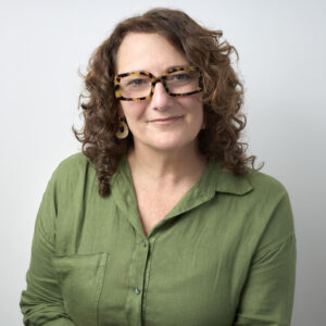 Katina Kyreakou, Special Counsel, Family Lawyer, Independent Children's Lawyer, Separate Representative