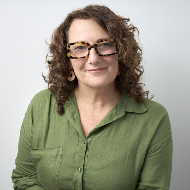Katina Kyreakou, Special Counsel, Family Lawyer, Independent Children's Lawyer, Separate Representative