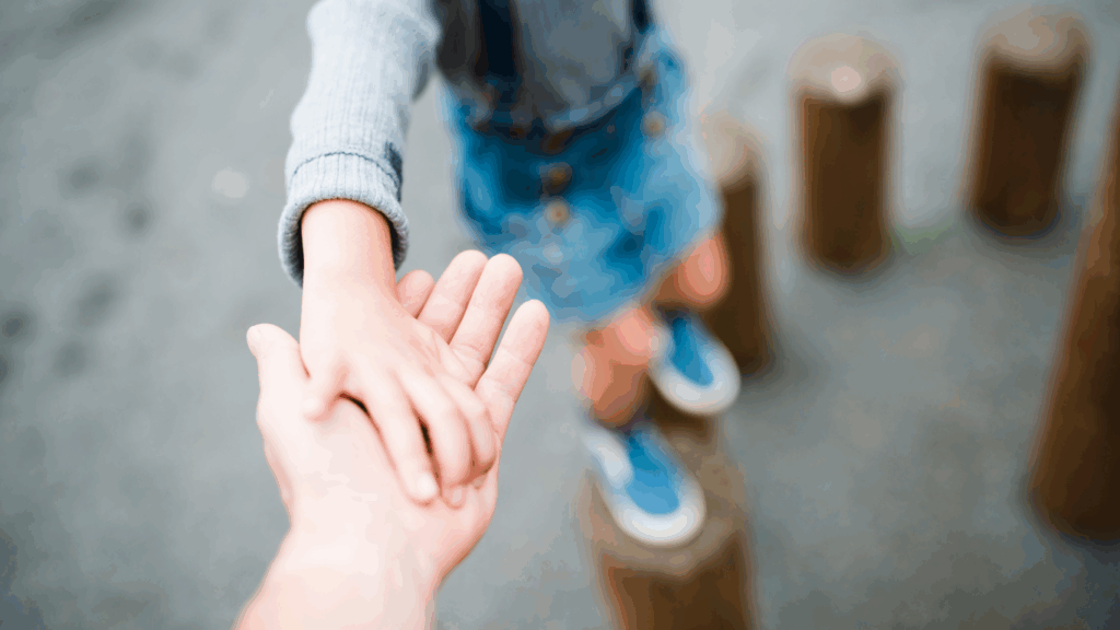Rockhampton Family Lawyer 2 Rockhampton family lawyer