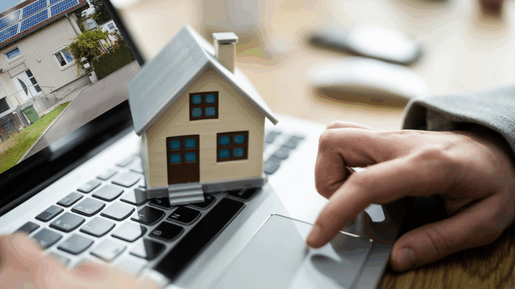 Rockhampton Family Lawyer 3 family law solicitors Rockhampton